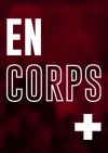 En corps + En corps +