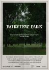 Fairview Park Fairview Park
