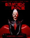 Genderfuck Genderfuck