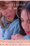 Honeymoon Honeymoon