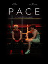 Pace Pace