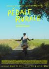 Pédale Rurale Pédale Rurale