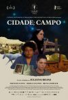 Cidade; Campo Cidade; Campo