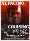 Cruising Cruising