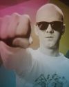 Jimmy Somerville, Rebelle Queer de la pop anglaise Jimmy Somerville, Rebelle Queer de la pop anglaise