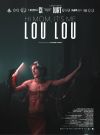 Hi Mom, It's Me, Lou Lou Hi Mom, It's Me, Lou Lou