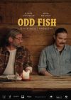 Odd Fish Odd Fish