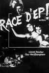RACE D'EP! RACE D'EP!