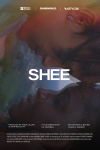 Shee Shee