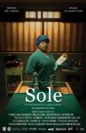 Sole Sole