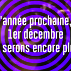 Photo En corps +