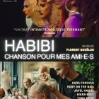 Photo Ciné HABIBI