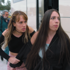 Photo Honeymoon