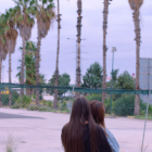 Photo Honeymoon