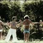 Photo RACE D'EP!
