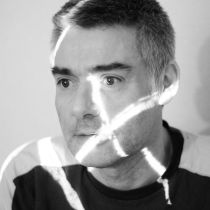 LIONEL SOUKAZ, LE DÉSIR ET LE MANQUE