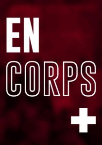 En corps +