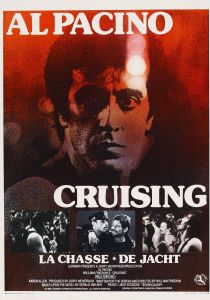 Cruising