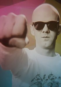 Jimmy Somerville, Rebelle Queer de la pop anglaise