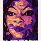 Photo Vivre et laisser vivre : la voix de Jackie Shane