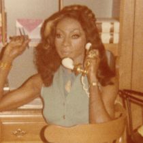 « Vivre et laisser vivre : la voix de Jackie Shane » pour le Mois des Fiertés