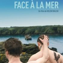 Face à la mer au cinéma Le Club