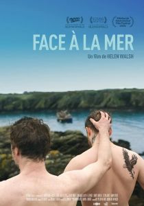 Face à la mer Face à la mer