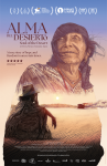 ALMA DEL DESIERTO ALMA DEL DESIERTO