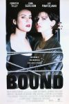 BOUND BOUND