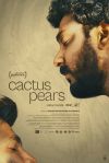 CACTUS PEARS CACTUS PEARS
