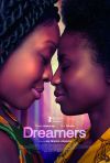 DREAMERS DREAMERS