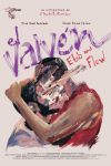 EL VAIVÉN EL VAIVÉN