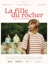 LA FILLE DU ROCHER LA FILLE DU ROCHER