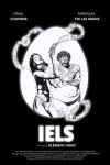 IELS IELS