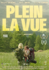 PLEIN LA VUE PLEIN LA VUE